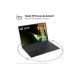 Portátil LG Gram 14Z90S | Intel Core Ultra 5 125H | 16 GB rAM