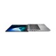 Portátil ASUS ExpertBook P1403CVA-S60628X | i7-13620H | 16GB RAM