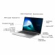Portátil ASUS ExpertBook P1403CVA-S60628X | i7-13620H | 16GB RAM