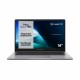 Portátil ASUS ExpertBook P1403CVA-S60628X | i7-13620H | 16GB RAM