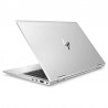 Portátil HP Probook G8, i5-1145G7, 16 GB, 256Gb