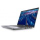 Portátil Dell Latitude 5420 | Intel i5-1145G7 | 8GB RAM