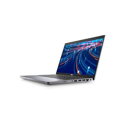 Portátil Dell Latitude 5420 | Intel i5-1145G7 | 8GB RAM