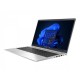 Portátil HP Probook 450 G9 | Intel i5-1235U | 16GB RAM