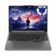 Lenovo Legion 5 16IRX9 Intel® Core™ i7 i7-13650HX Portátil 40,6 cm (16") WQXGA 16 GB DDR5-SDRAM 1 TB SSD NVIDIA GeForce R