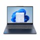 Lenovo IdeaPad Slim 5 16IRH10 Intel® Core™ i7 i7-13620H Portátil 40,6 cm (16") WUXGA 32 GB DDR5-SDRAM 1 TB SSD Wi-Fi 6 (8