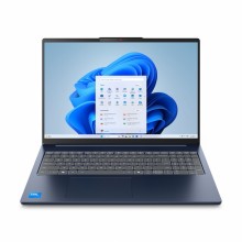 Portátil Lenovo IdeaPad Slim 5 16IRH10 - i7-13620H - 32 GB RAM