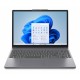 Lenovo IdeaPad Slim 3 15IRH10 Intel® Core™ i5 i5-13420H Portátil 38,4 cm (15.1") WUXGA 16 GB DDR5-SDRAM 512 GB SSD Wi-Fi 