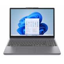 Portátil Lenovo IdeaPad Slim 3 15IRH10 - i5-13420H - 16 GB RAM