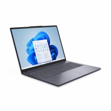 Portátil Lenovo IdeaPad Slim 3 16IRH10 - i5-13420H - 16 GB RAM