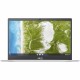 ASUS Chromebook CX1 CX1500CKA-NJ0445 - Ordenador Portátil 15.6" Full HD (Intel Celeron N4500, 8GB RAM, 128GB eMMC, UHD Graph