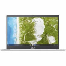 Portátil ASUS Chromebook CX1 CX1500CKA-NJ0445 - Celeron N4500 - 8 GB RAM