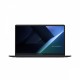 ASUS ExpertBook B1 B1503CVA-NJ2207X - Ordenador Portátil 15.6" Full HD (Intel Core i5-1334U, 16GB RAM, 512GB SSD, UHD Graphi