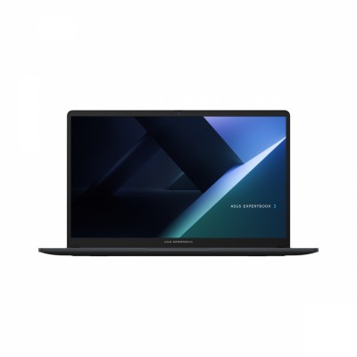 ASUS ExpertBook B1 B1503CVA-NJ2207X - Ordenador Portátil 15.6" Full HD (Intel Core i5-1334U, 16GB RAM, 512GB SSD, UHD Graphi