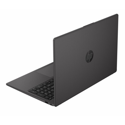 HP 250 15.6 inch G10 Notebook PC Intel® Core™ i3 Portátil 39,6 cm (15.6") Full HD 8 GB DDR4-SDRAM 256 GB SSD Wi-Fi 6 (802.11ax)