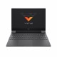 HP Victus Gaming Laptop 15-fb3001ns AMD Ryzen™ 5 8645HS Portátil 39,6 cm (15.6") Full HD 16 GB DDR5-SDRAM 512 GB SSD NVIDI