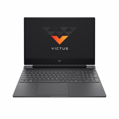 HP Victus Gaming Laptop 15-fb3001ns AMD Ryzen™ 5 8645HS Portátil 39,6 cm (15.6") Full HD 16 GB DDR5-SDRAM 512 GB SSD NVIDI