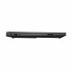 HP Victus Gaming Laptop 15-fb3001ns AMD Ryzen™ 5 8645HS Portátil 39,6 cm (15.6") Full HD 16 GB DDR5-SDRAM 512 GB SSD NVIDI