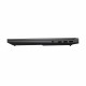 HP Victus Gaming Laptop 15-fb3001ns AMD Ryzen™ 5 8645HS Portátil 39,6 cm (15.6") Full HD 16 GB DDR5-SDRAM 512 GB SSD NVIDI