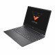 HP Victus Gaming Laptop 15-fb3001ns AMD Ryzen™ 5 8645HS Portátil 39,6 cm (15.6") Full HD 16 GB DDR5-SDRAM 512 GB SSD NVIDI