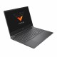 HP Victus Gaming Laptop 15-fb3001ns AMD Ryzen™ 5 8645HS Portátil 39,6 cm (15.6") Full HD 16 GB DDR5-SDRAM 512 GB SSD NVIDI