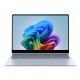 Samsung Galaxy Book4 Edge NP944XMA-MC1ES ordenador portatil Qualcomm Snapdragon X1E-80-100 Portátil 35,6 cm (14") Pantalla t