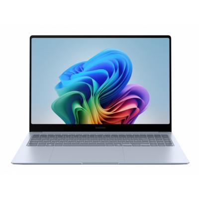 Samsung Galaxy Book4 Edge NP944XMA-MC1ES ordenador portatil Qualcomm Snapdragon X1E-80-100 Portátil 35,6 cm (14") Pantalla t