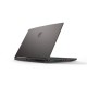 MSI Thin A15 B7UC-432XES AMD Ryzen™ 7 7735HS Portátil 39,6 cm (15.6") Full HD 16 GB DDR4-SDRAM 512 GB SSD NVIDIA GeForce R