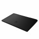 MSI Pulse 17 AI C1VFKG-032XES Intel Core Ultra 7 155H Portátil 43,2 cm (17") Full HD+ 16 GB DDR5-SDRAM 1 TB SSD NVIDIA GeFor