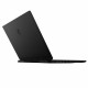 MSI Pulse 17 AI C1VFKG-032XES Intel Core Ultra 7 155H Portátil 43,2 cm (17") Full HD+ 16 GB DDR5-SDRAM 1 TB SSD NVIDIA GeFor