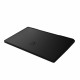 MSI Pulse 16 AI C1VFKG-035XES Intel Core Ultra 7 155H Portátil 40,6 cm (16") Quad HD+ 16 GB DDR5-SDRAM 1 TB SSD NVIDIA GeFor