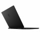 MSI Pulse 16 AI C1VFKG-035XES Intel Core Ultra 7 155H Portátil 40,6 cm (16") Quad HD+ 16 GB DDR5-SDRAM 1 TB SSD NVIDIA GeFor