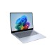 Samsung Galaxy Book4 Edge NP944XMA-MC1ES ordenador portatil Qualcomm Snapdragon X1E-80-100 Portátil 35,6 cm (14") Pantalla t