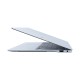 Samsung Galaxy Book4 Edge NP944XMA-MC1ES ordenador portatil Qualcomm Snapdragon X1E-80-100 Portátil 35,6 cm (14") Pantalla t