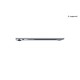 Samsung Galaxy Book4 Edge NP944XMA-MC1ES ordenador portatil Qualcomm Snapdragon X1E-80-100 Portátil 35,6 cm (14") Pantalla t