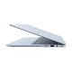 Samsung Galaxy Book4 Edge NP754XQA-KB1ES ordenador portatil Qualcomm Snapdragon X1P-42-100 Portátil 39,6 cm (15.6") Full HD 
