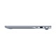 Samsung Galaxy Book4 Edge NP754XQA-KB1ES ordenador portatil Qualcomm Snapdragon X1P-42-100 Portátil 39,6 cm (15.6") Full HD 