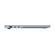 Samsung Galaxy Book4 Edge NP754XQA-KB1ES ordenador portatil Qualcomm Snapdragon X1P-42-100 Portátil 39,6 cm (15.6") Full HD 