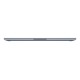 Samsung Galaxy Book4 Edge NP754XQA-KB1ES ordenador portatil Qualcomm Snapdragon X1P-42-100 Portátil 39,6 cm (15.6") Full HD 