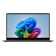 Samsung Galaxy Book5 360 Intel Core Ultra 5 226V Híbrido (2-en-1) 39,6 cm (15.6") Pantalla táctil Full HD 16 GB LPDDR5x-SDR