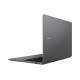 Samsung Galaxy Book5 360 Intel Core Ultra 5 226V Híbrido (2-en-1) 39,6 cm (15.6") Pantalla táctil Full HD 16 GB LPDDR5x-SDR