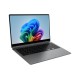 Samsung Galaxy Book5 360 Intel Core Ultra 5 226V Híbrido (2-en-1) 39,6 cm (15.6") Pantalla táctil Full HD 16 GB LPDDR5x-SDR