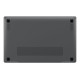 Samsung Galaxy Book5 360 Intel Core Ultra 5 226V Híbrido (2-en-1) 39,6 cm (15.6") Pantalla táctil Full HD 16 GB LPDDR5x-SDR