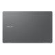 Samsung Galaxy Book5 360 Intel Core Ultra 5 226V Híbrido (2-en-1) 39,6 cm (15.6") Pantalla táctil Full HD 16 GB LPDDR5x-SDR