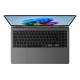 Samsung Galaxy Book5 360 Intel Core Ultra 5 226V Híbrido (2-en-1) 39,6 cm (15.6") Pantalla táctil Full HD 16 GB LPDDR5x-SDR