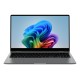 Samsung Galaxy Book5 360 Intel Core Ultra 5 226V Híbrido (2-en-1) 39,6 cm (15.6") Pantalla táctil Full HD 16 GB LPDDR5x-SDR