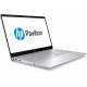 Portatil HP Pavilion 15-ck005ns