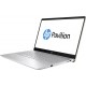 Portatil HP Pavilion 15-ck005ns