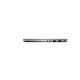 MSI Modern 14 F13MG-210ES Intel® Core™ i7 i7-1355U Portátil 35,6 cm (14") Full HD 16 GB DDR4-SDRAM 512 GB SSD Wi-Fi 6E (8