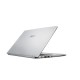 MSI Modern 14 F13MG-210ES Intel® Core™ i7 i7-1355U Portátil 35,6 cm (14") Full HD 16 GB DDR4-SDRAM 512 GB SSD Wi-Fi 6E (8